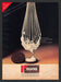 1965 Nabisco Oreo Cream with a Whisk Print Advertisement Ad