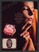 1965 Princess Dial Soap Coupon Woman Drying Off Print Advertisement Ad