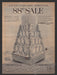 1965 Pyrex Ware Anniversary Special Print Advertisement Ad