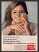 1967 Knox Gelatin Drink for Nails Print Advertisement Ad