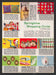 1967 Springtime Shopping Circle Product & Gift Catalog / Booklet Magazine Insert