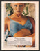 1977 Print Advertisement Vassarette "Frankly Feminine" Satin Bra Ad.