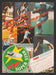 1978 Pony Super Star Athletic Shoes Sports Print Advertisement Ad