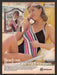 1979 Bell System Telephone Girl in Swimsuit Talking Print Advertisement Ad