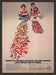 1980 Loc Blocs Vs Lego Bricks Come Up Short Print Advertisement Ad