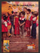 1980 Sears Pooh for President Win Trip to Walt Disney World Print Ad