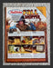 1980 True Value Fall Shopper Catalog / Booklet Magazine Insert