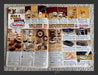 1980s True Value Fall Shopper Catalog Booklet Magazine Insert 1980 Fetch the Paper!