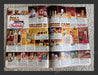 1980s True Value Fall Shopper Catalog Booklet Magazine Insert 1980 Fetch the Paper!