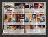 1980s True Value Fall Shopper Catalog Booklet Magazine Insert 1980 Fetch the Paper!