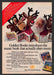 1983 Golden Books Melody Music Book Toy Print Advertisement Ad