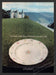 1984 Royal Doulton English Bone China "Avignon" Print Advertisement Ad