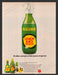 1985 ReaLemon Lemon Juice Borden Print Advertisement Ad