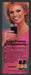 1985 Sunsweet Prune Juice Juliet Prowse Print Advertisement Ad