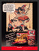 1986 La Choy Chow Mein & Egg Rolls Print Advertisement Ad