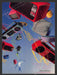 1986 Quasar Color Electronics Print Advertisement Ad