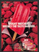 1986 Weight Watchers Fruit Juice Bar Print Advertisement Ad