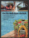 1986 Wish-Bone LiteStyle Lite Italian Dressing Print Advertisement Ad