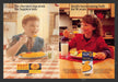 1987 50 Years of Kraft Dinner 1937 Print Advertisement (2 Pages)