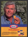 1987 Kraft Cheese Andy Griffith Print Advertisement Ad
