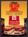 1987 Libby's Corned Beef "The Lean Choice" Print Advertisement Ad