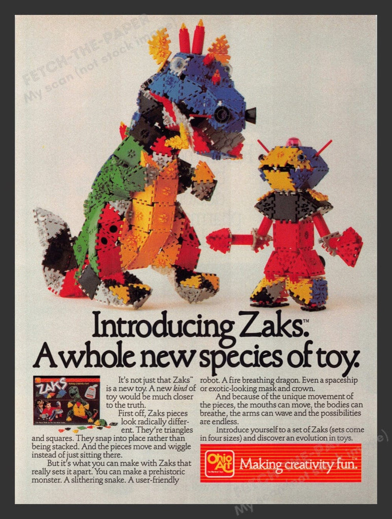 1988-ohio-art-zaks-new-species