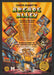 1988 U.K. Arcade Alley: 6 Game Compilation Video Game Print Advertisement