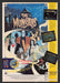 1988 U.K. Exclusive The Munsters Video Game Print Advertisement