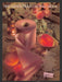 1989 Charmin Living Colors Toilet Paper Pink Print Advertisement Ad