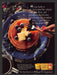 1989 I Can't Believe It's Not Butter Blueberry Pancakes Print Advertisement Ad
