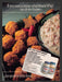 1989 Kraft Miracle Whip "Hot & Spicy Chicken Nuggets" Recipe Print Ad