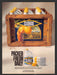 1989 Lemon Fresh Clorox Bleach Crate Print Advertisement Ad