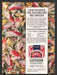 1989 Louis Kemp Crab Delights Fettuccini Recipe Print Advertisement Ad