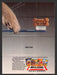 1989 Milk-Bone Dog Biscuits Toothbrush Print Advertisement Ad