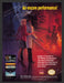 1990 Golgo 13: The Mafat Conspiracy Video Games Print Advertisement Fetch the Paper!