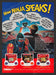 1990 Tiger Game Talk Handheld Games Video Game Print Advertisement