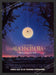 1990 Print Advertisement Arachnophobia Movie Release Ad.