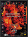 1997 Print Advertisement Clay Fighter 63 1/3 Video Game Ad.