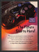 1995 Print Advertisement Eclipse Pad Controller Video Game Ad.