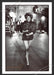 1996 Print Advertisement Hanes Hosiery Tina Turner Music Performer Ad.