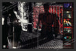 1997 Print Advertisement 2 Page ONE Video Game Ad.