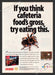 1993 Print Advertisement Sim Ant Video Game Ad.