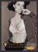 1995 Print Advertisement Wonder Bra Prestige Lingerie Lace Bra Ad.