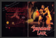 1991 Dragon's Lair Video Game Print Advertisement (2 pgs) Fetch the Paper!