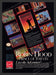 1991 Robin Hood Prince of Thieves Video Game Print Advertisement