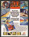 1991 Skate or Die: Bad 'n Rad Video Game Print Advertisement Fetch the Paper!