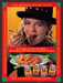 1992 Chef Boyardee Special Recipes Print Advertisement Ad