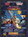 1992 Cruise for a Corpse Video Game Print Advertisement Fetch the Paper!