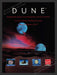 1992 Dune Epic Video Game Print Advertisement Fetch the Paper!