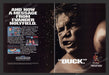 1992 Evander Holyfield's Boxing "Duck" Video Game Print Advertisement (2 pgs)